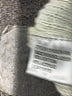 Thyme and Honey Ivory Cardigan Size S - photo 8