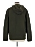 Champion Green Pullover Hoodie Size M - photo 2