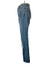 Zara Blue Jeans Size 2 - photo 5