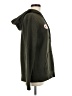 Champion Green Pullover Hoodie Size M - photo 4