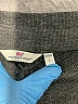 Vineyard Vines Gray Sweatpants Size L - photo 6
