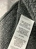 Vineyard Vines Gray Sweatpants Size L - photo 7
