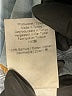 Won Hundred Blue Jeans Size 29 waist - photo 6