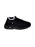 Assorted Brands Black Sneakers Size EU 41 - photo 1