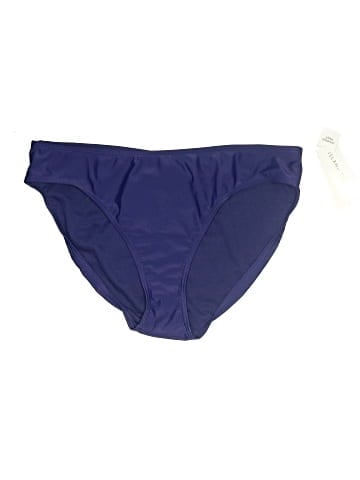 Island Escape Swimsuit Bottoms (view 1)