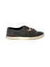 Sperry Top Sider Gray Sneakers Size 9 - photo 1