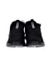 Assorted Brands Black Sneakers Size EU 41 - photo 2