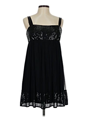 ABS Allen Schwartz Cocktail Dress (view 1)
