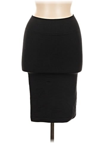 Victoria's Secret Formal Skirt (view 1)