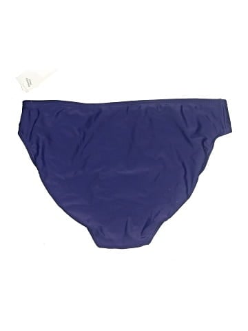 Island Escape Swimsuit Bottoms (view 2)