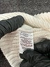 Ann Taylor LOFT Ivory Pullover Sweater Size XS - photo 8