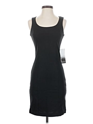 Kensie Cocktail Dress (view 1)