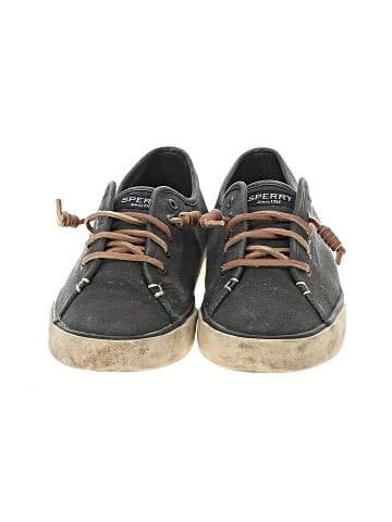 Sperry Top Sider Sneakers (view 2)