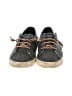 Sperry Top Sider Gray Sneakers Size 9 - photo 2