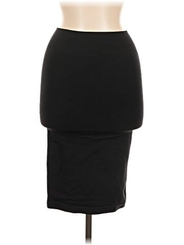 Victoria's Secret Formal Skirt (view 2)