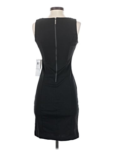 Kensie Cocktail Dress (view 2)