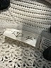 RD Style Ivory Turtleneck Sweater Size XL - photo 7