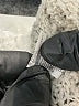 RD Style Ivory Turtleneck Sweater Size XL - photo 8