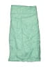 Unbranded Teal Scarf One size - photo 2