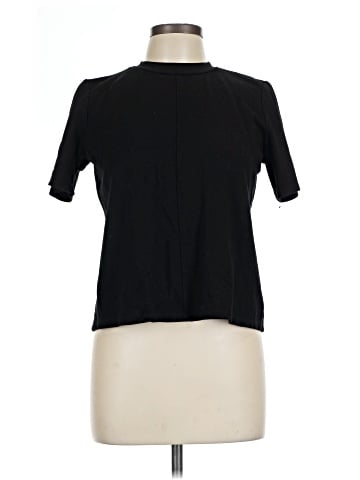 Croft & Barrow Casual Dress (view 1)