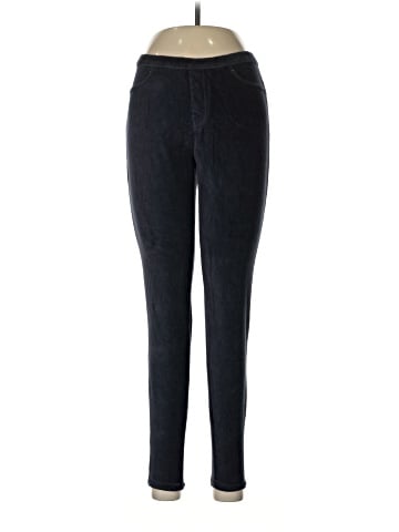 MeMoi Casual Pants (view 1)