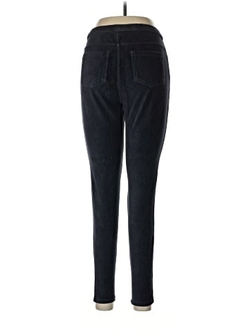 MeMoi Casual Pants (view 2)