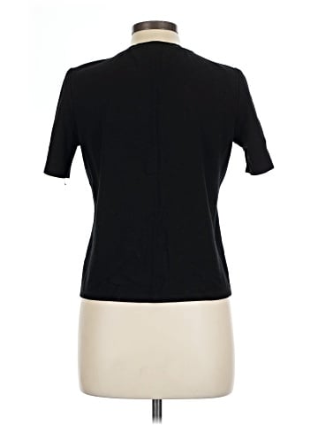Croft & Barrow Casual Dress (view 2)