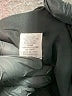 Jason Wu Houndstooth Gray Casual Dress Size 6 - photo 7