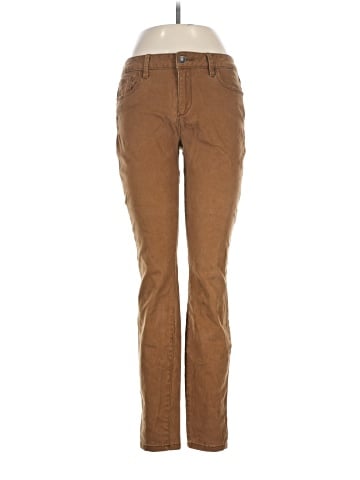 RACHEL Rachel Roy Khakis (view 1)