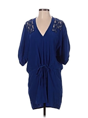 Mason Casual Dress (view 1)