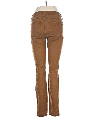 RACHEL Rachel Roy Khakis (view 2)