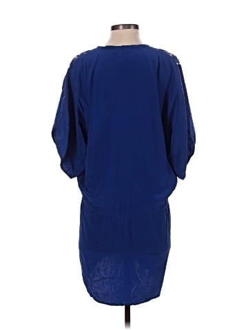 Mason Casual Dress (view 2)