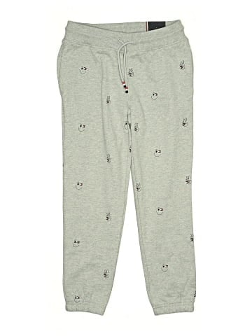 Tommy Hilfiger Sweatpants (view 1)