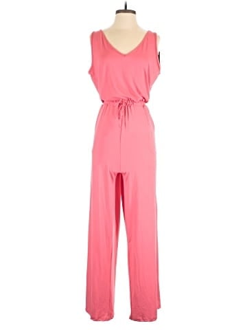 Assorted Brands Jumpsuit (view 1)