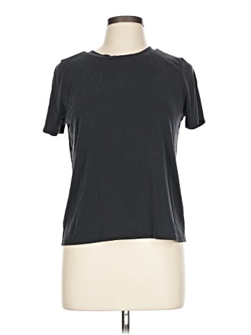 Double Zero Active T-Shirt (view 1)
