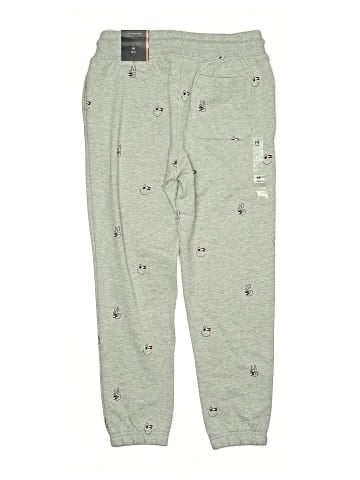 Tommy Hilfiger Sweatpants (view 2)