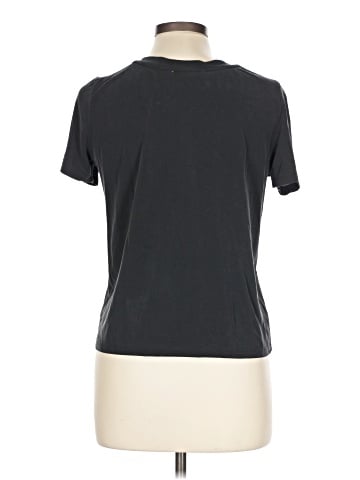 Double Zero Active T-Shirt (view 2)