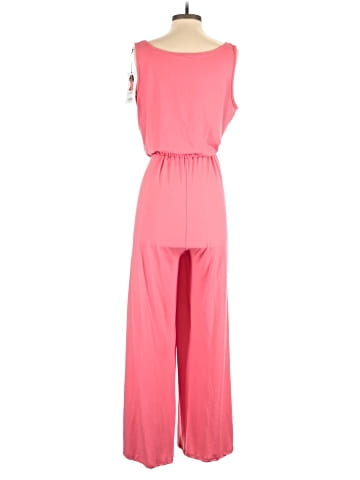 Assorted Brands Jumpsuit (view 2)