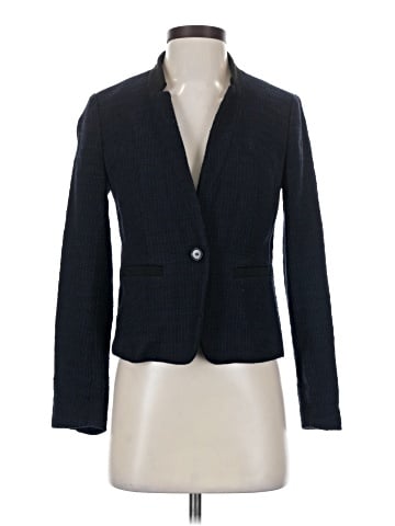 Ann Taylor LOFT Blazer (view 1)