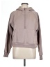 Unbranded Tan Pullover Hoodie Size L - photo 1