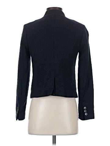 Ann Taylor LOFT Blazer (view 2)