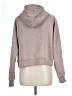 Unbranded Tan Pullover Hoodie Size L - photo 2