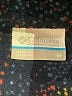 Columbia 100% Polyester Blue Pullover Sweater Size M - photo 7