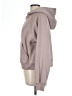 Unbranded Tan Pullover Hoodie Size L - photo 5