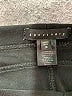 Sanctuary Black Jeggings Size M - photo 7