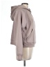 Unbranded Tan Pullover Hoodie Size L - photo 4