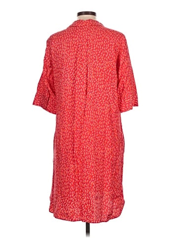 Hobbs London Casual Dress (view 2)