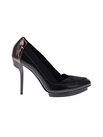 BCBGMAXAZRIA Heels (view 1)