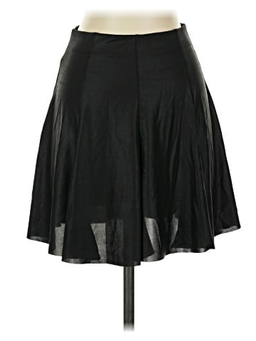 CHERYL CREATION Casual Skirt (view 1)