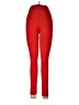 Assorted Brands Red Active Pants One size - photo 1